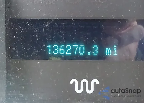 2010 Ford F-150 Fx4/Harley-Davidson/King Ranch/Lariat/Platinum/Xl/Xlt from USA, damaged, VIN 1FTFW1EV1AKE78372